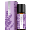 Lavender Energy