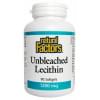 Lecitin natural factors