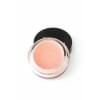 lakshmi_lesk-na-rty_rosemilk_699 lakshmi_lesk-na-rty_rosemilk_699