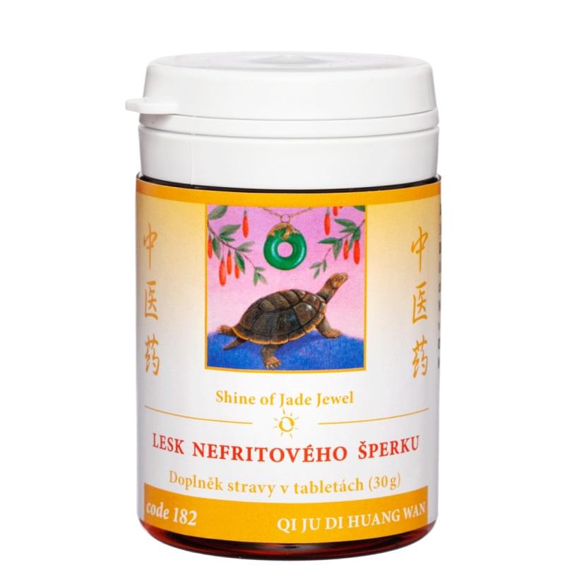 lesk-nefritoveho-sperku-qijudihuang lesk-nefritoveho-sperku-qijudihuang