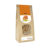 Lesklokorka lesklá (reishi) sušená 100g Lesklokorka lesklá (reishi) sušená 100g