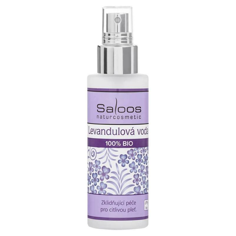 levandulova-voda-saloos-100ml