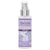 levandulova-voda-saloos-100ml levandulova-voda-saloos-100ml