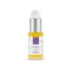 Levandulový olej 30 ml Levandulový olej 30 ml