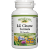 LG Cleanse formula LG Cleanse formula