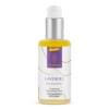 Lichtyam levandulový olej 100 ml Lichtyam levandulový olej 100 ml