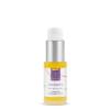 Lichtyam levandulový olej 30 ml Lichtyam levandulový olej 30 ml