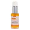 Lichtyam měsíčkový olej 100 ml Lichtyam měsíčkový olej 100 ml