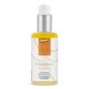 Lichtyam měsíčkový olej 100 ml