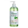 Gel na nádobí 400 ml - Limetka Gel na nádobí 400 ml - Limetka