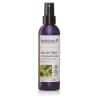 Lípa hydrolát 200 ml Lípa hydrolát 200 ml
