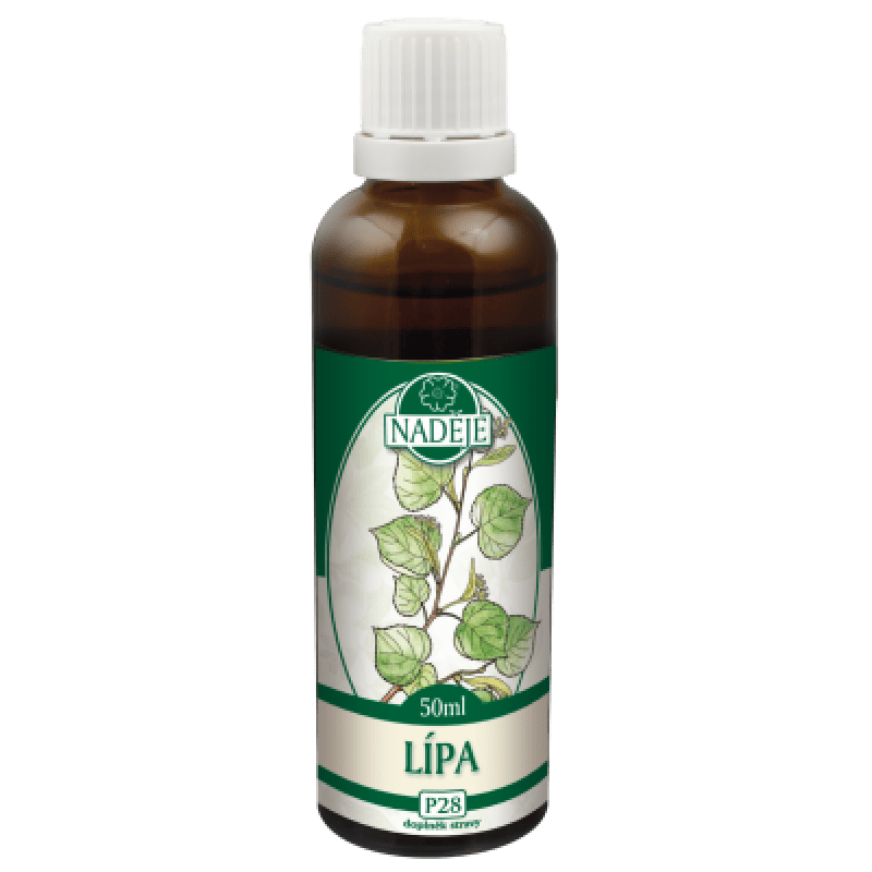 lipa-podhorna.jpg lipa-podhorna.jpg