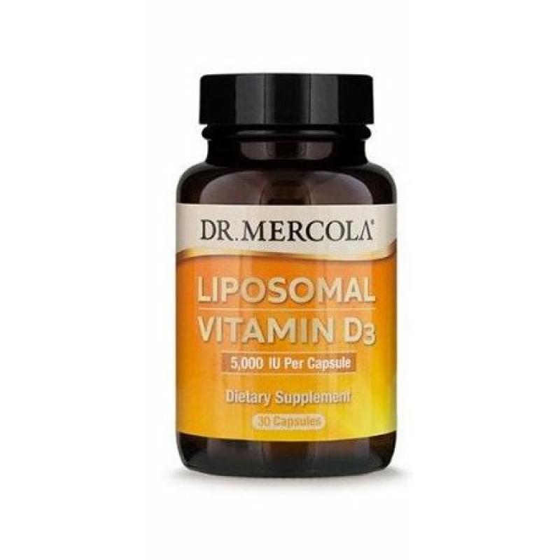 Liposomal-vitamin-D3-5000IU