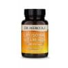 Liposomal-vitamin-D3-5000IU Liposomal-vitamin-D3-5000IU