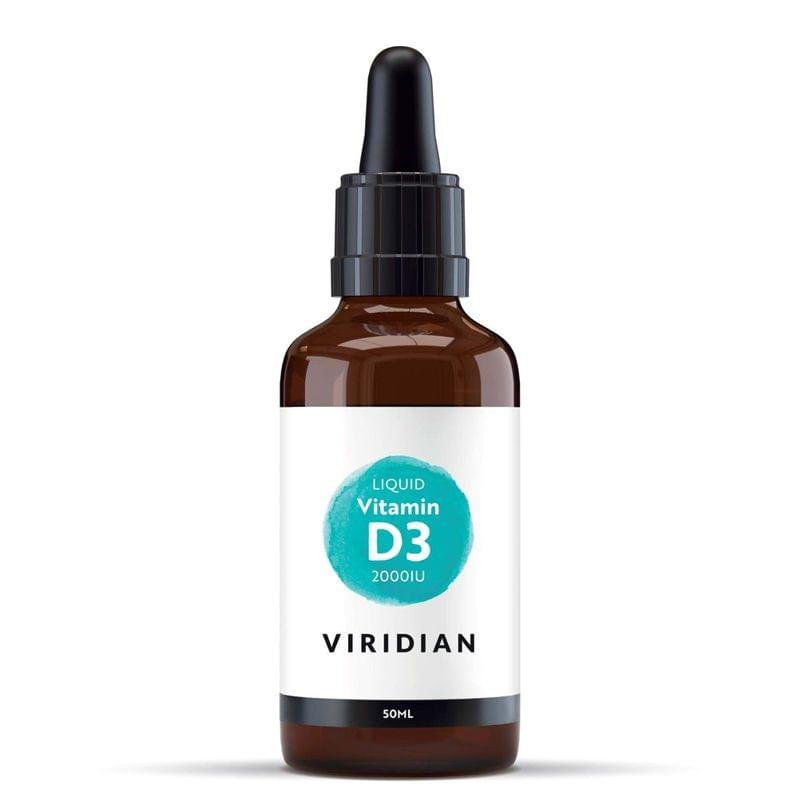 liquid-vitamin-d3-50-ml-2000IU