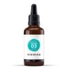 liquid-vitamin-d3-50-ml-2000IU liquid-vitamin-d3-50-ml-2000IU
