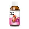 Liščí sirup 200 ml Liščí sirup 200 ml