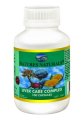 Liver care complex Liver care complex