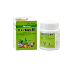 livlon-120tbl livlon-120tbl