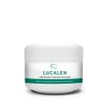 lucalen karel hadek 50 ml