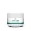lucalen karel hadek 50 ml