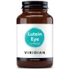 Lutein-eye-vidiridian Lutein-eye-vidiridian