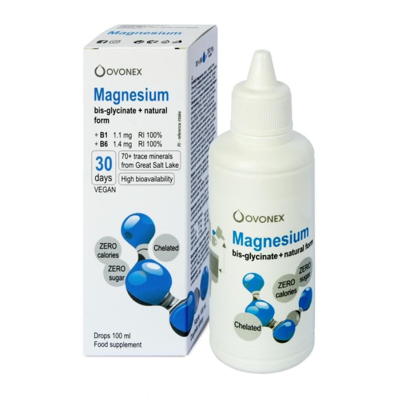Magnesium_100_original