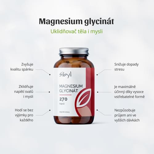Magnesium glycinát kopie