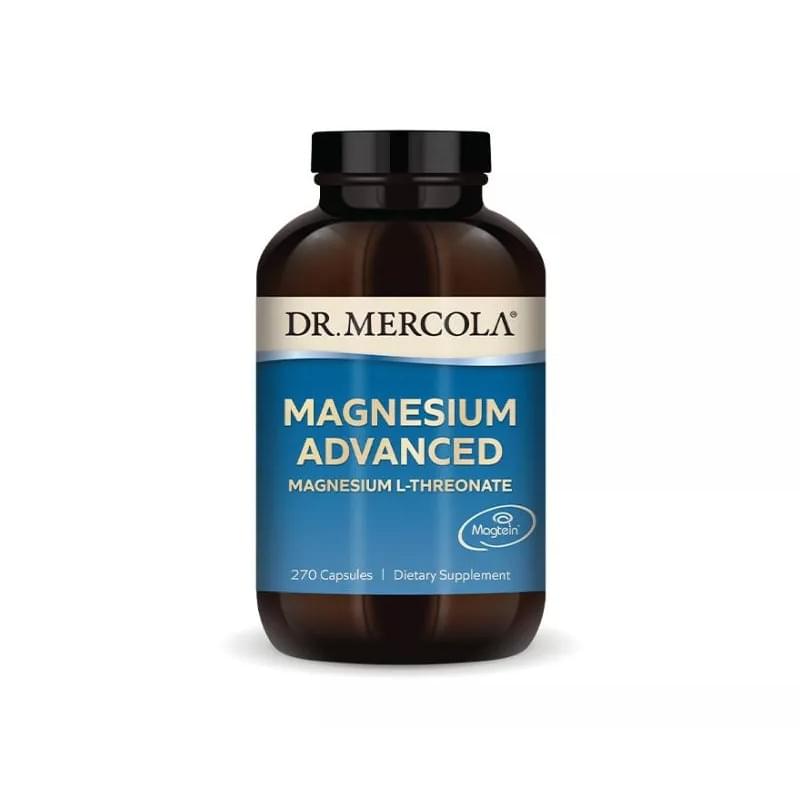 magnesium-l-treonat-270-kapsli