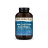magnesium-l-treonat-270-kapsli