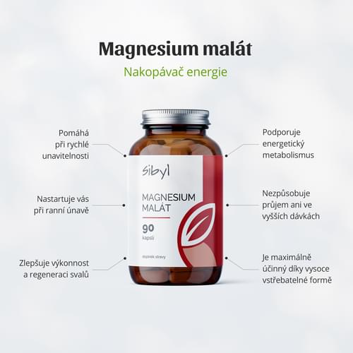 Magnesium malát 90 kopie
