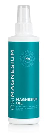 Magnesium Oil 200 ml