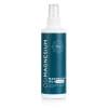 Magnesium Oil s MSM 200 ml Magnesium Oil s MSM 200 ml