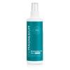 Magnesium Oil Sensitive 200 ml Magnesium Oil Sensitive 200 ml