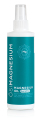 Magnesium Oil Sensitive 200 ml Magnesium Oil Sensitive 200 ml