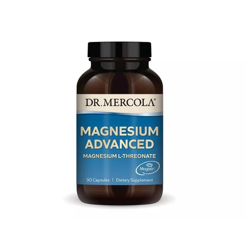 magnesium-treonat-90-kapsli
