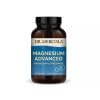 magnesium-treonat-90-kapsli magnesium-treonat-90-kapsli