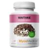 Maitake Maitake