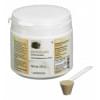 Maitake MRL (250 g - biomasa) Maitake MRL (250 g - biomasa)