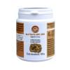maitake-mrl-bio-biomasa-prasek-100-g maitake-mrl-bio-biomasa-prasek-100-g