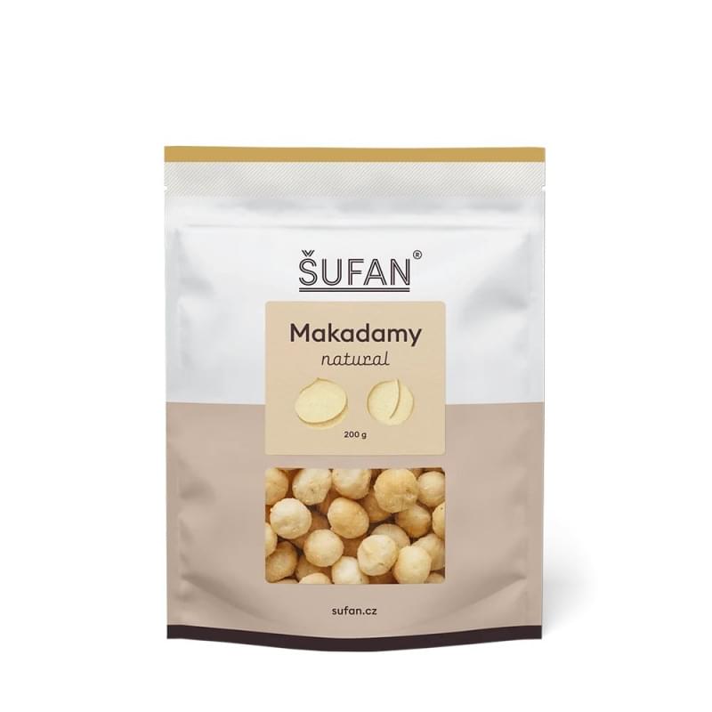 makadam_01 makadam_01