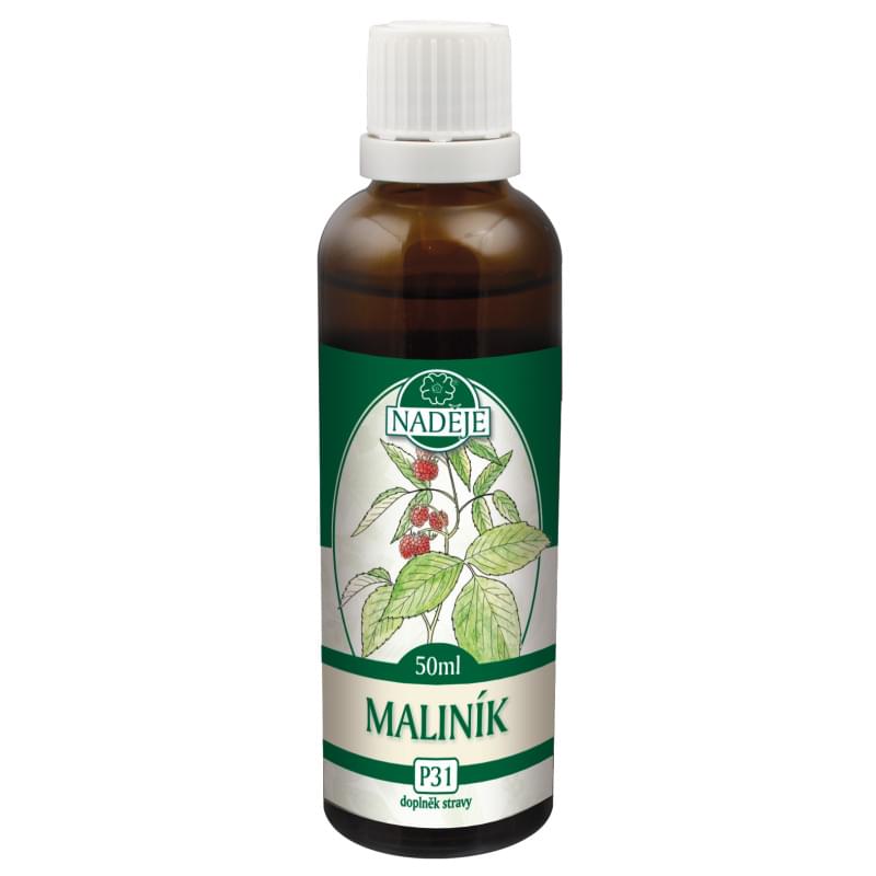 P31 Malink