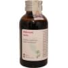Malinová směs 100 ml Malinová směs 100 ml