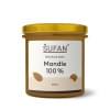 Mandlové máslo190g