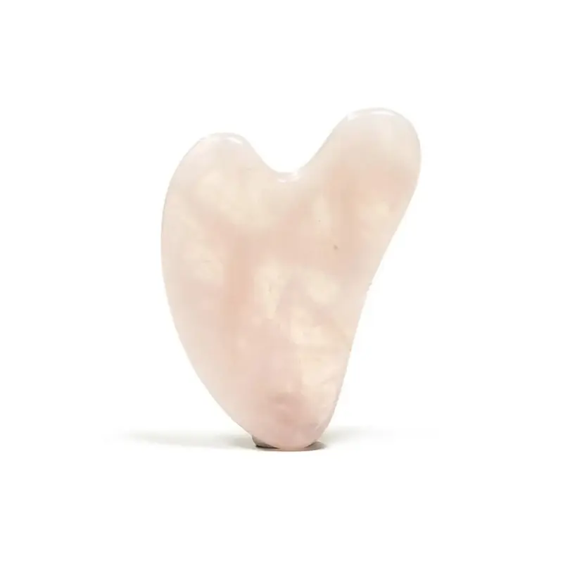 masazni-kamen-gua-sha-beautytape