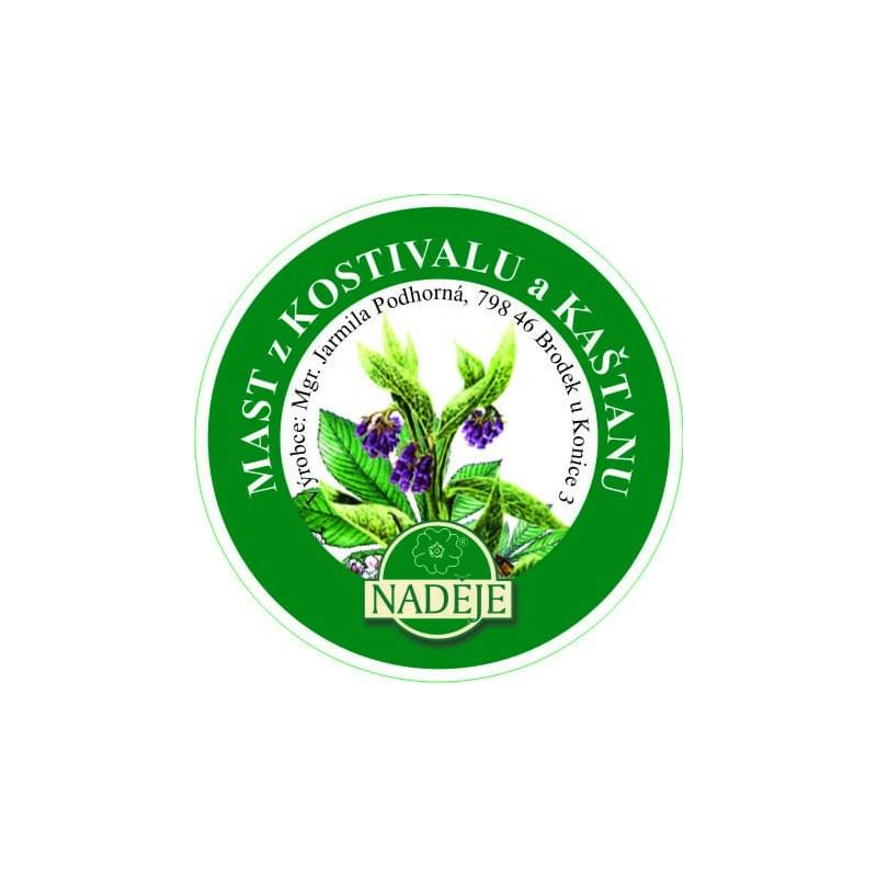 mast-z-kostivalu-a-kastanu