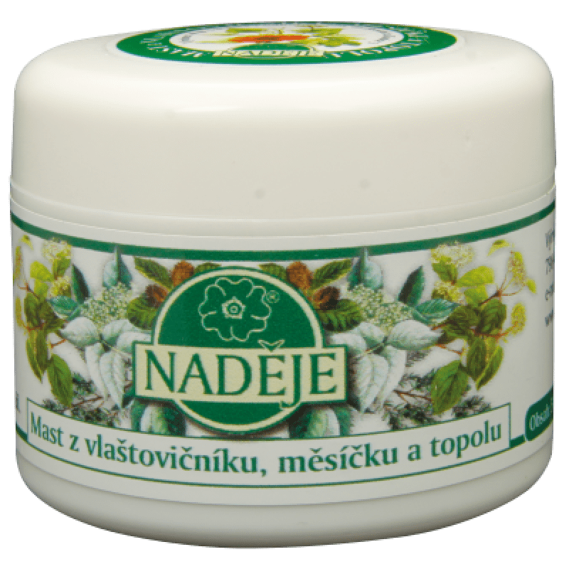 mast-z-vlastovicniku-mesicku-topolu.jpg