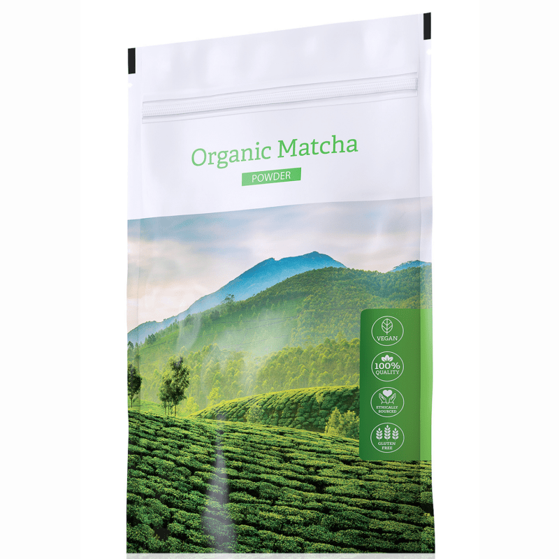 Matcha