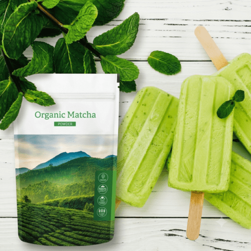 Matcha1