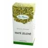 Maté zelené 100g Maté zelené 100g